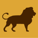 Münchener Tierpark Hellabrunn AG logo