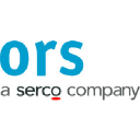ORS Deutschland GmbH logo