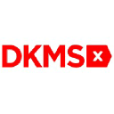 DKMS Collection Center gGmbH logo