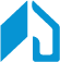 Stadibau logo