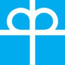 Diakonisches Werk Wolfsburg Gemeinnützige GmbH logo