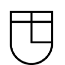 Stadt Lüdenscheid logo