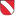Gemeinde Altbach logo