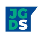 DEHOGA Campus Calw logo
