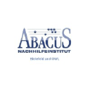 ABACUS-Akademie GmbH logo