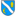 Gemeinde Waldbronn logo