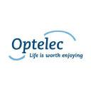 Optelec GmbH logo