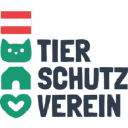 Tierschutzverein logo