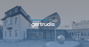 Gertrudis-Hospital Westerholt logo