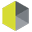 COLONIA KIDS GmbH & Co. KG logo