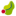 Landkreis Nürnberger Land logo