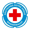 Deutsches Rotes Kreuz Kreisverband Düsseldorf e.V. logo