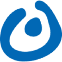 Lebenshilfe im Kinzig-​​​ und Elztal e.V. logo