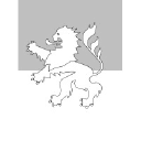 Versorgungswerk der Rechtsanwälte im Lande Hessen Körperschaft des öffentlichen Rechts logo
