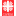 Caritas Bildungsakademie Landshut logo