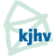 kjhv Rheinland logo