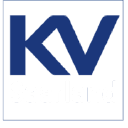 Kassenärztliche Vereinigung Saarland logo