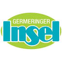 Germering Insel logo