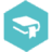 DMSG Landesverband Saarland e.V. logo