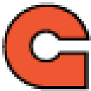 GEWO Wohnungsbaugenossenschaft Heilbronn eG logo