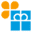 Stiftung Evangelische Altenheime Ludwigsburg logo