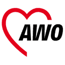 Ambulante Dienste Ulm logo