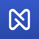 Nordhealth Oy logo