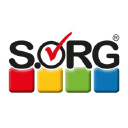SORG Rollstuhltechnik GmbH + Co.KG logo