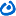 Lebenshilfe Starnberg gemeinnützige GmbH logo