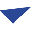 A-Team Pflegedienst logo