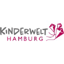 Kinderwelt Hamburg gGmbH logo