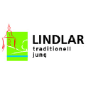 Gemeinde Lindlar Personalamt logo