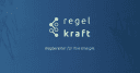Regelkraft GmbH logo