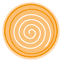 Therapiezentrum Hannover-Süd logo