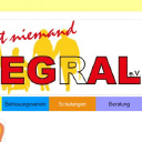 Integral e.V. logo