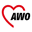 AWO Neue Welten gGmbH logo