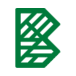 Stadtverwaltung Boxberg Hauptamt logo