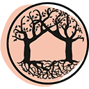 Wohlfahrtsgesellschaft Gut Hellberg mbH logo