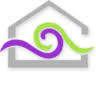St. Raphael Kinder- und Jugendhilfe logo