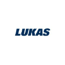 LUKAS Hydraulik GmbH logo