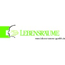 Lebensräume gGmbH logo
