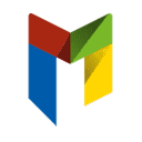 Marienverein Würzburg e.V. logo