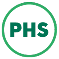Psychiatrischer Wohn- und Betreuungsverbund „Haus Schönblick“ gemeinnützige GmbH logo