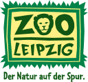 Zoo Leipzig GmbH logo