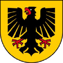 ConSol Dortmund Kita gGmbH logo