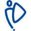 St. Georg Klinikum Eisenach gGmbH logo