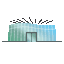 Senioren- und Betreuungszentrum der StädteRegion Aachen logo