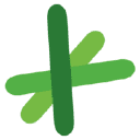 StaRT GmbH logo