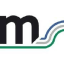 Gemeinde Maisach logo