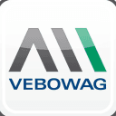 Vereinigte Bonner Wohnungsbau Aktiengesellschaft logo